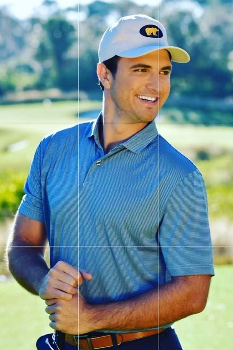 Model Fort Lauderdale Miami South Florida Print Catalog Video Fashion Model Male Model - Las Olas Models Fort Lauderdale Miami - Trent